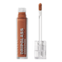 Morphe Dripglass Drenched High Pigment Lip Gloss - Drip Coffee