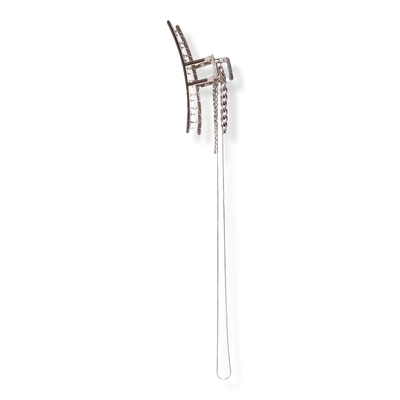 INH Chain Claw Clip
