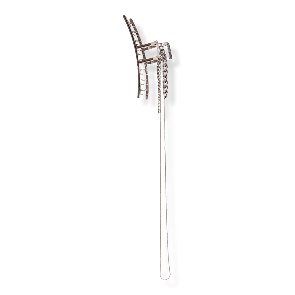 INH Chain Claw Clip