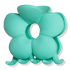 Aqua