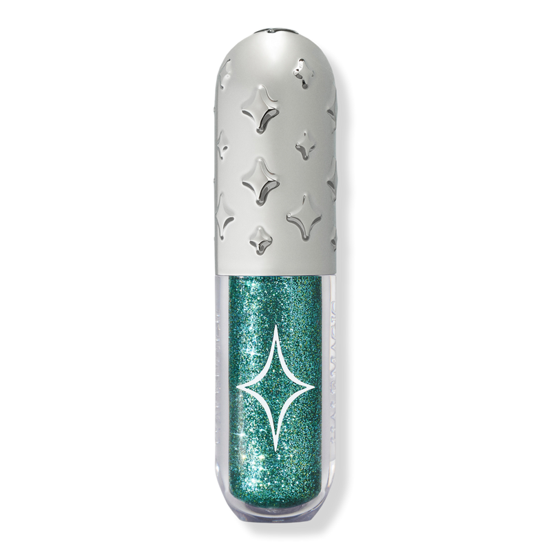 Nature Strong Natural Origin Nail Lacquer