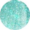 Merquoise