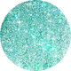Merquoise Glitterpill Eye Paint + Eyeliner 