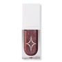 HALF MAGIC Magic Drip Glitter Lip Gloss - Chaos Prone