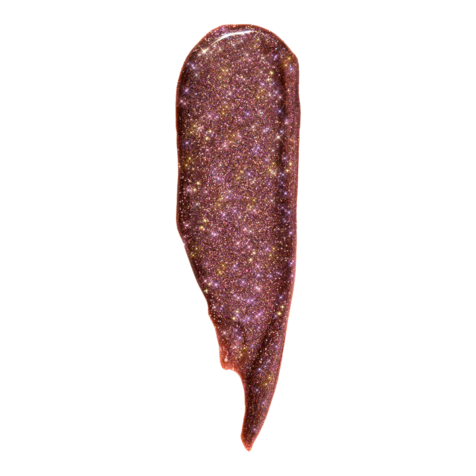 Magic Drip Glitter Lip Gloss
