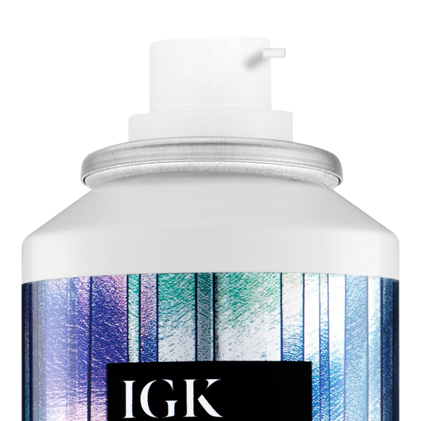 IGK Pick Me Up Maximum Lift Root Boost Spray #2