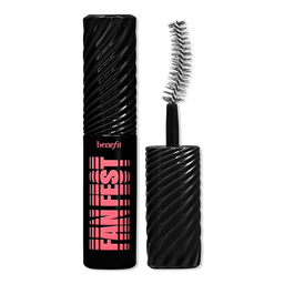 Benefit Cosmetics Fan Fest Fanning & Volumizing Mascara - 0.14 oz