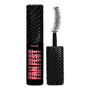 Benefit Cosmetics Fan Fest Fanning & Volumizing Mascara - 0.14 oz