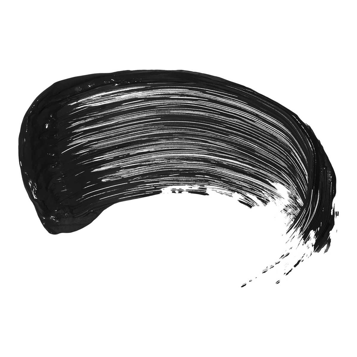 Fan Fest Fanning & Volumizing Mascara Mini