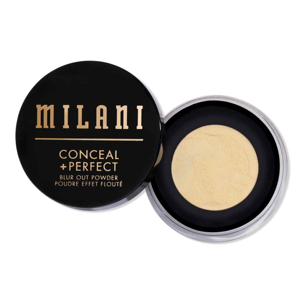 + Perfect Out - Milani Ulta Beauty