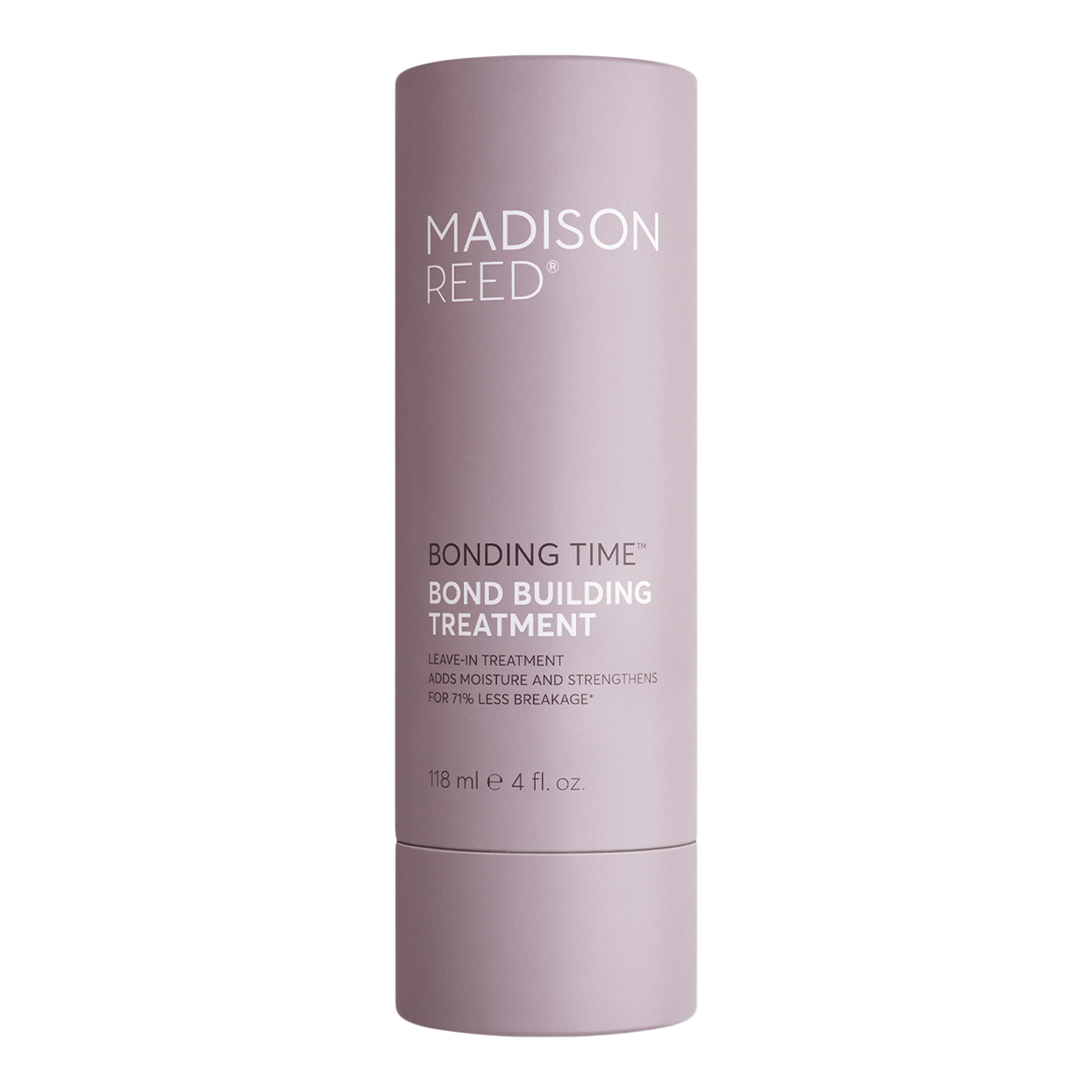 Bonding Time Bond Building Treatment