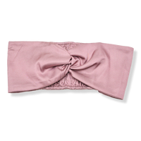 Wrap Style Headband