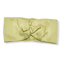 Wrap Style Headband