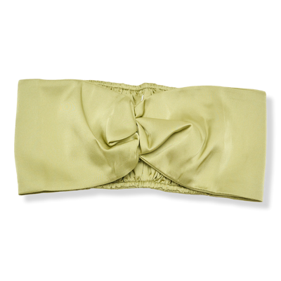 Grace Eleyae Wrap Style Headband