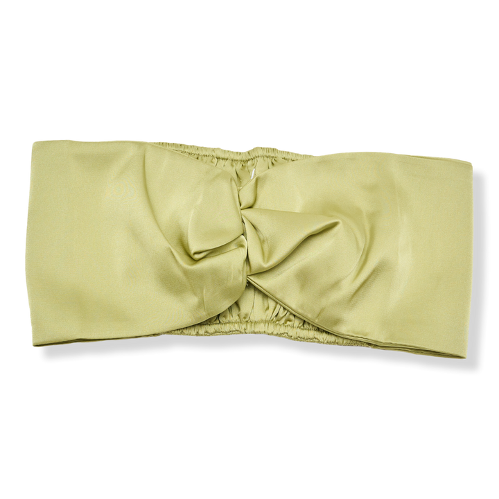 Celery Wrap Style Headband Grace Eleyae Ulta Beauty