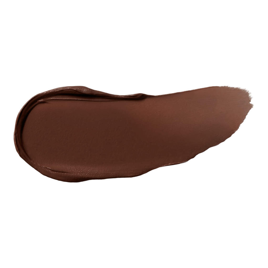 maneater™ silk stick bronzer