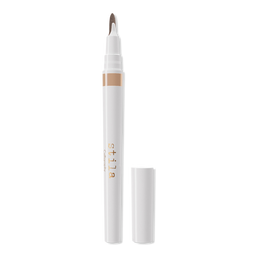 Stila Calligraphy Lip Stain - Hillary