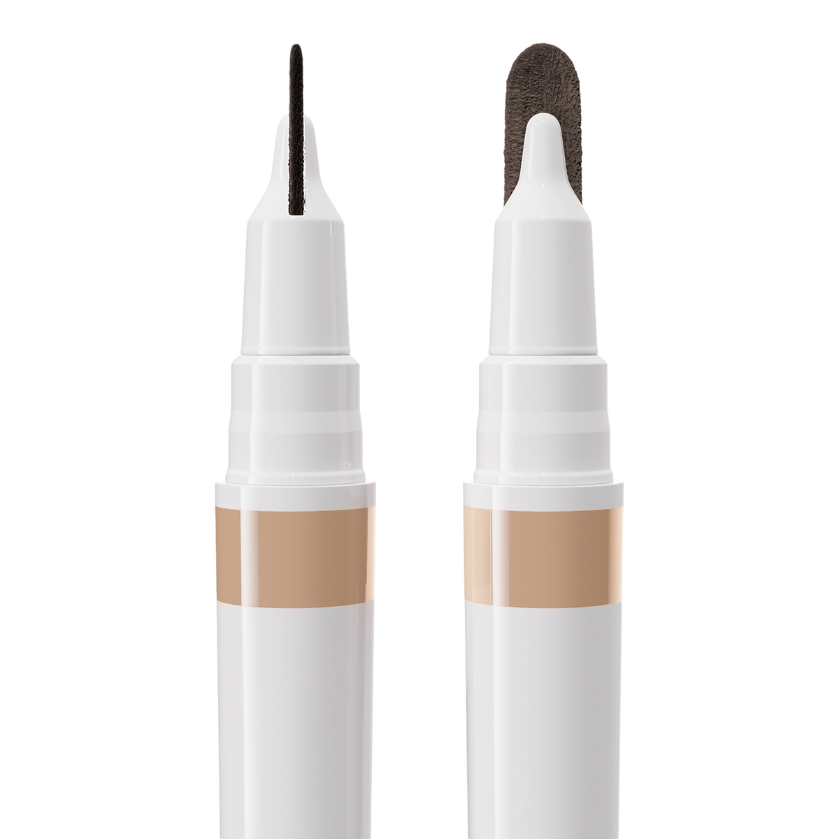 Calligraphy Lip Stain