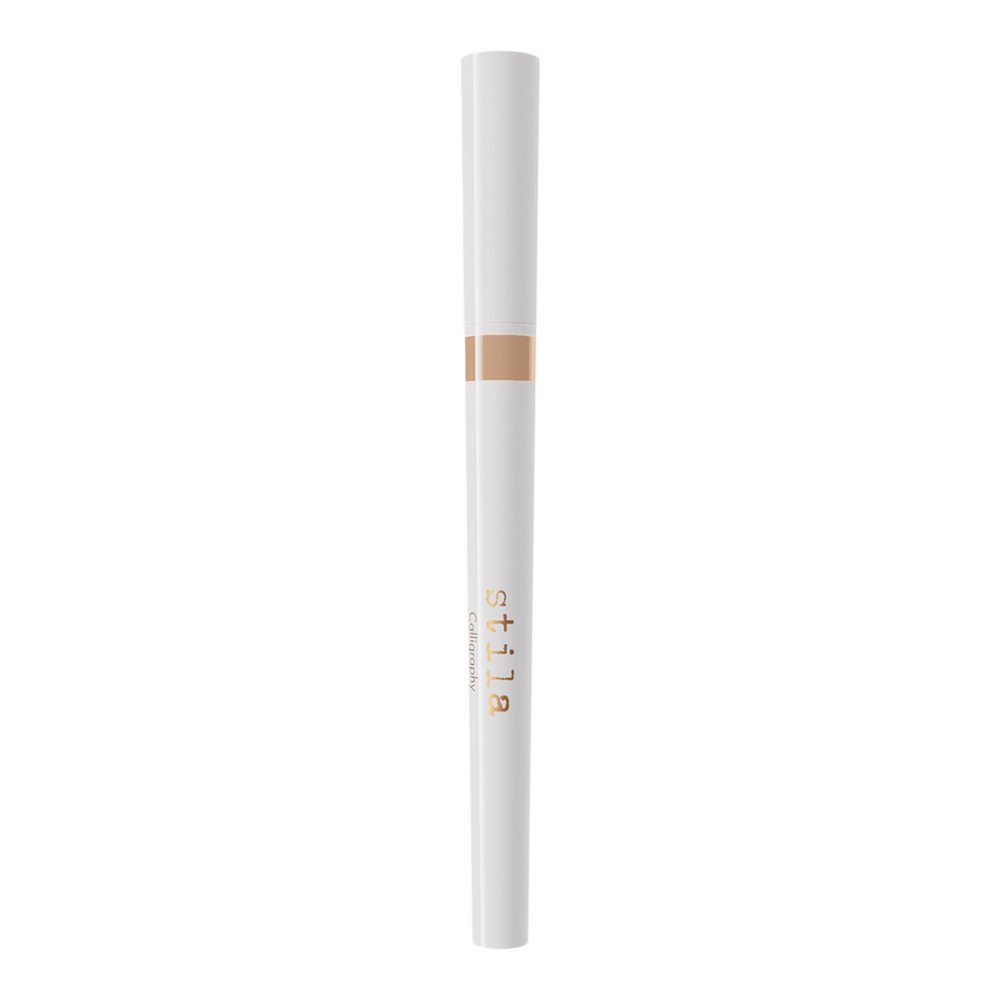 Calligraphy Lip Stain