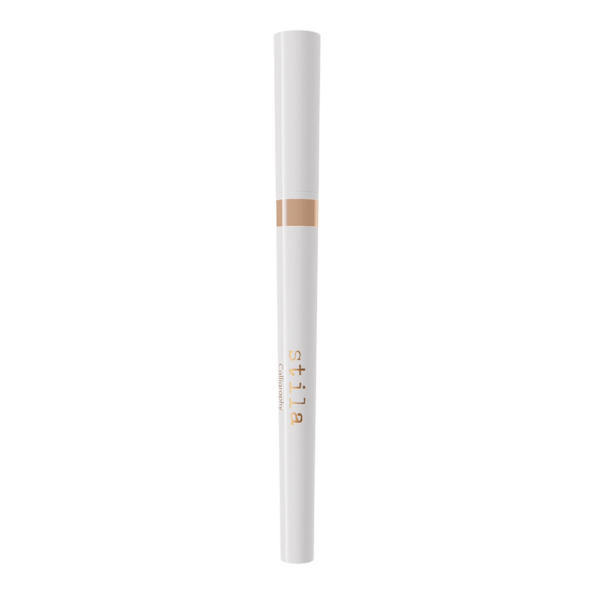 Calligraphy Lip Stain
