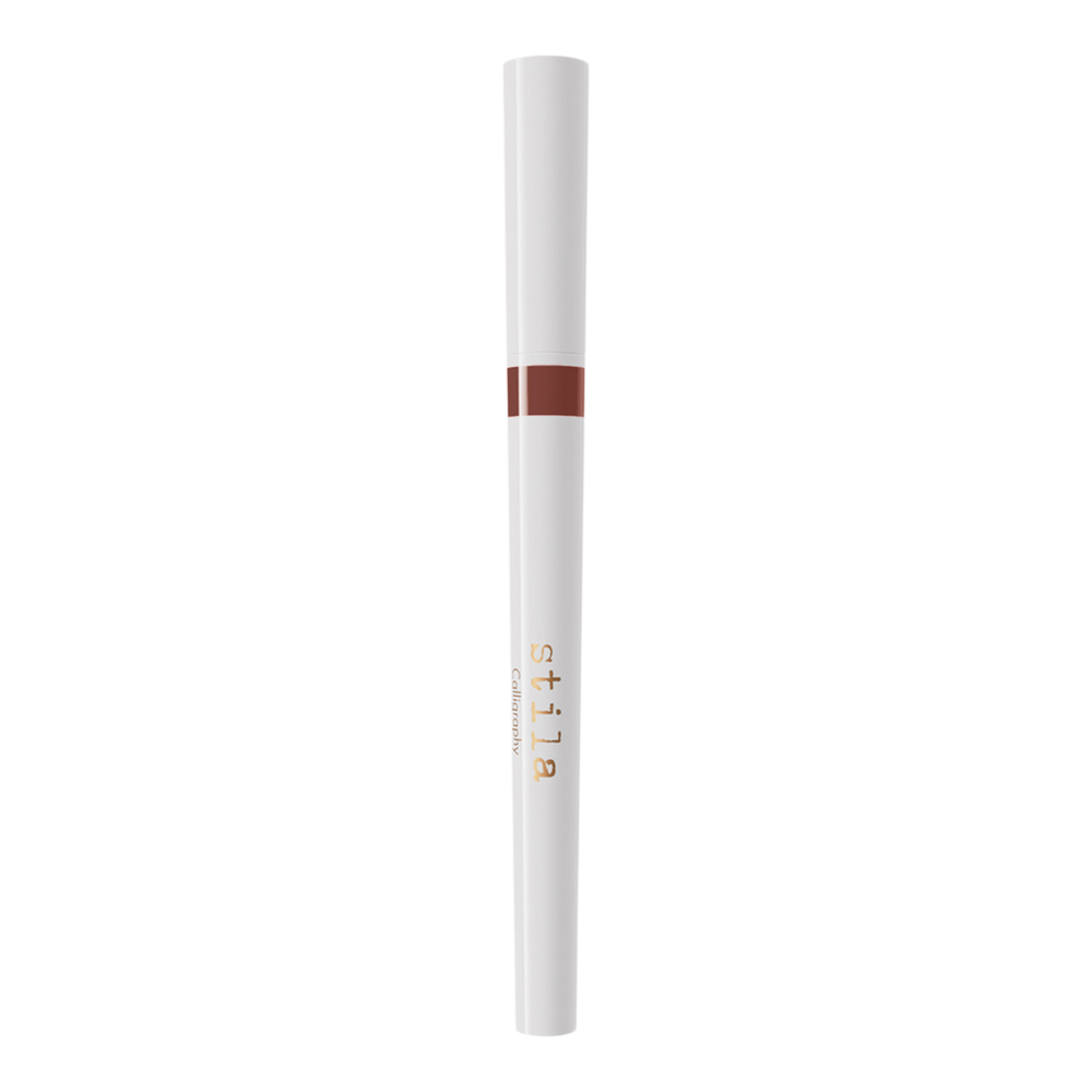 Calligraphy Lip Stain