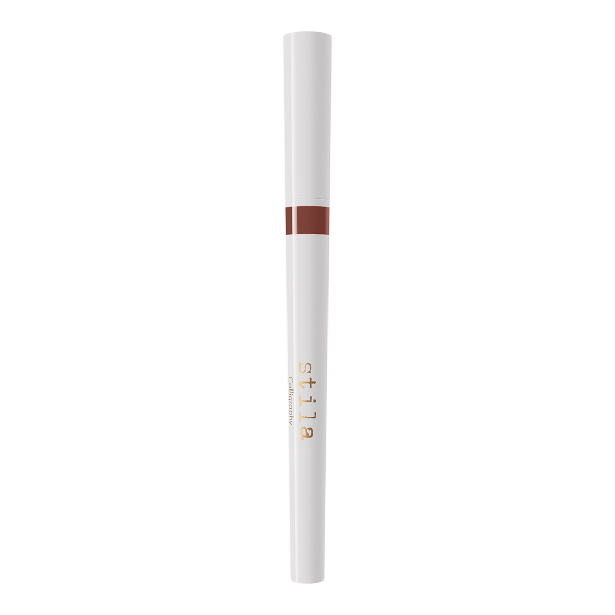Calligraphy Lip Stain