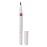 Calligraphy Lip Stain