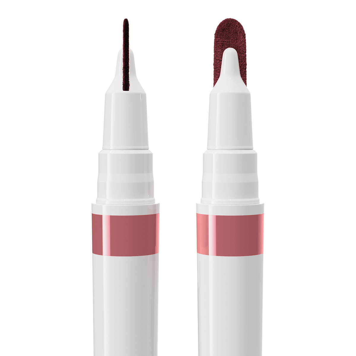 Calligraphy Lip Stain
