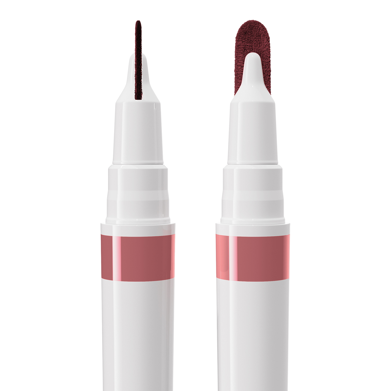 Calligraphy Lip Stain