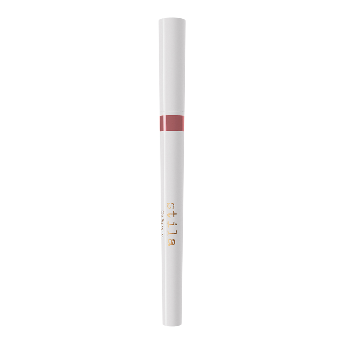 Calligraphy Lip Stain