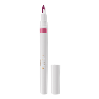 Stila Calligraphy Lip Stain