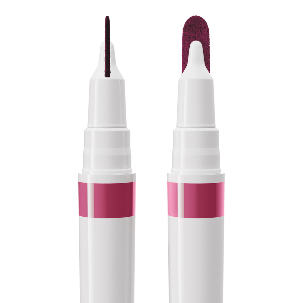 Calligraphy Lip Stain