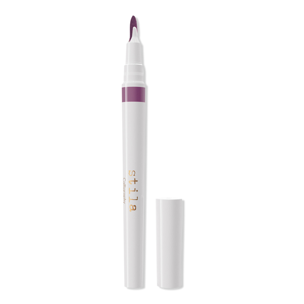 Practically Permanent Lip Stain Marker r.e.m. beauty Ulta Beauty