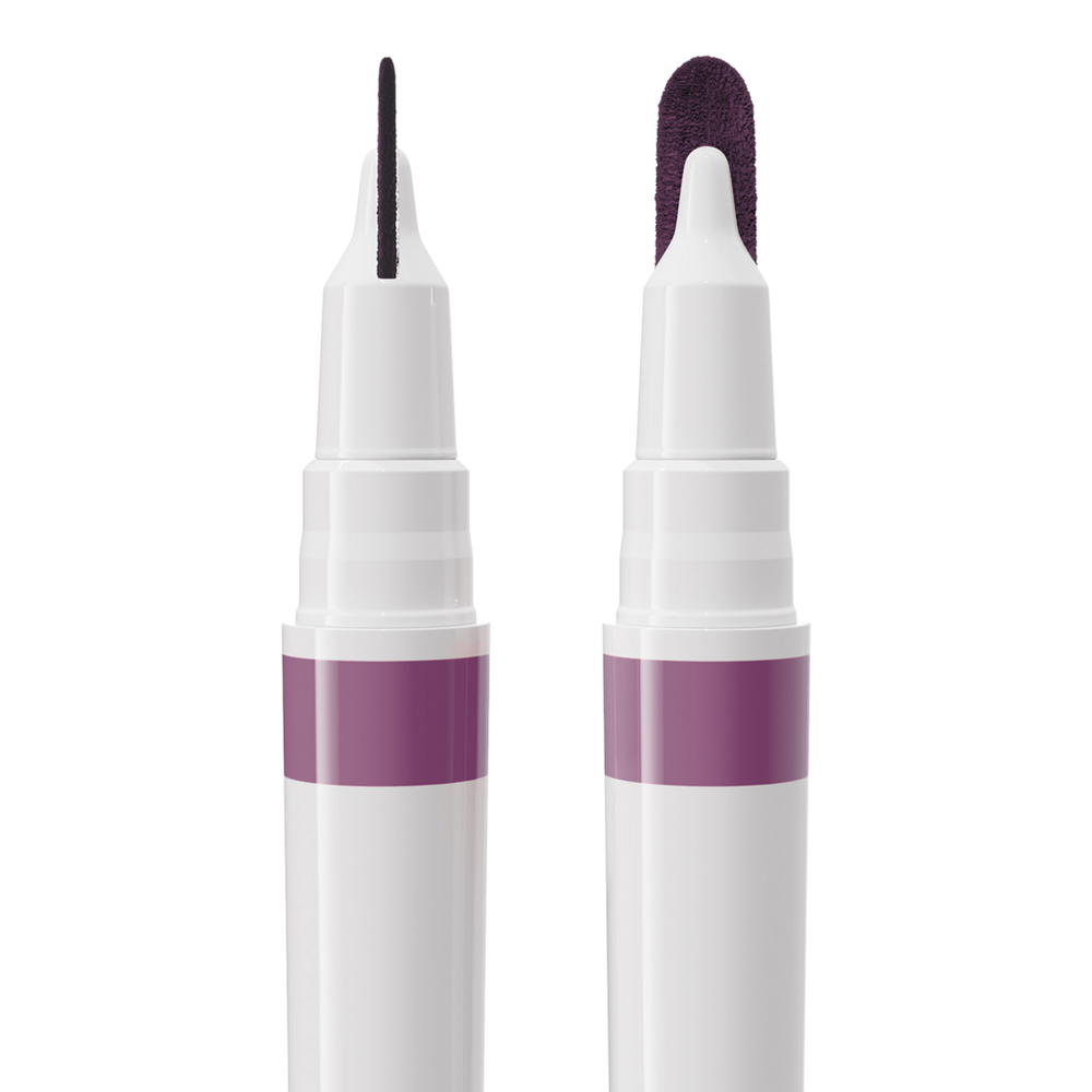 Calligraphy Lip Stain