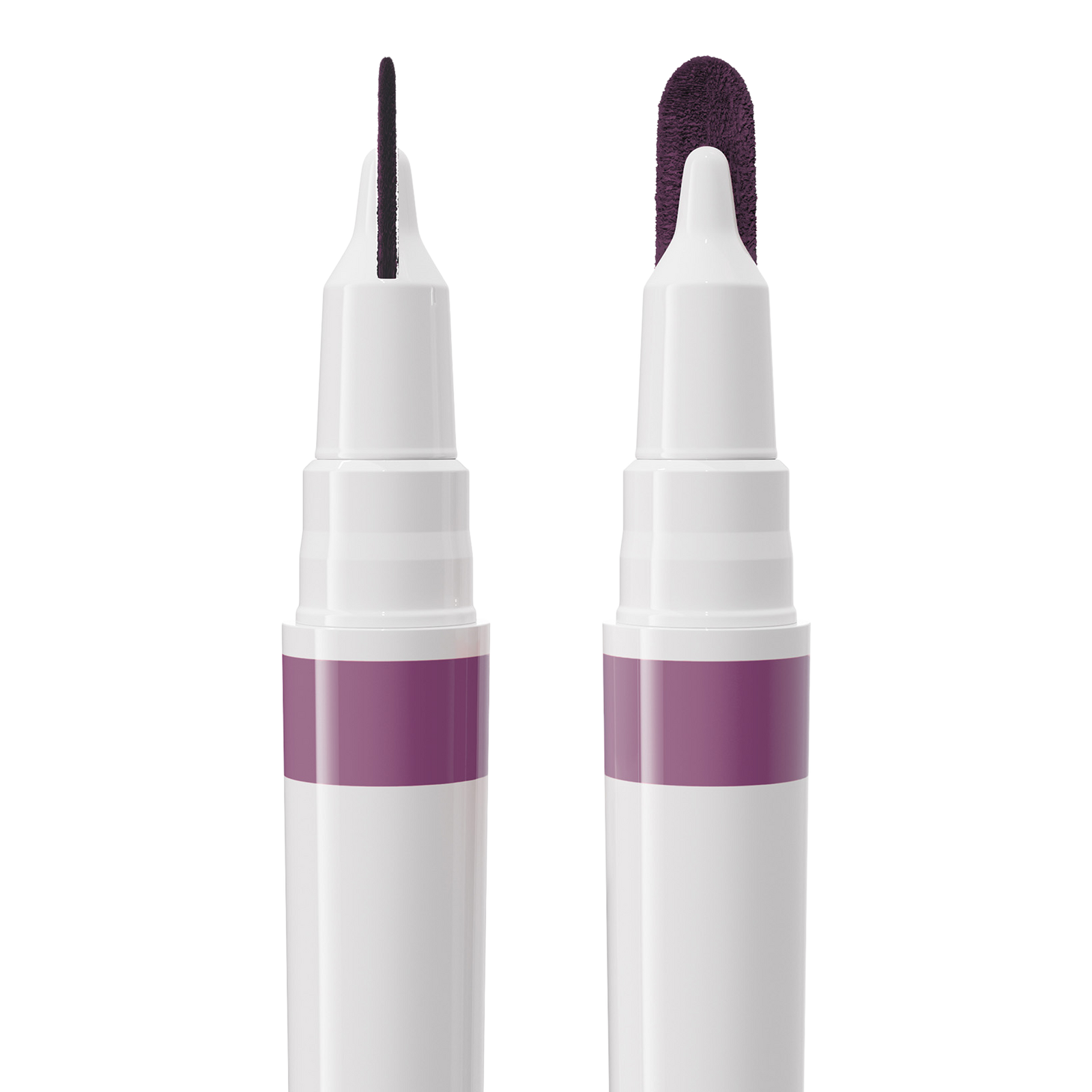 Calligraphy Lip Stain
