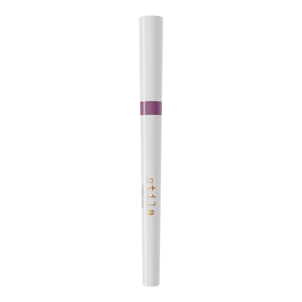 Calligraphy Lip Stain