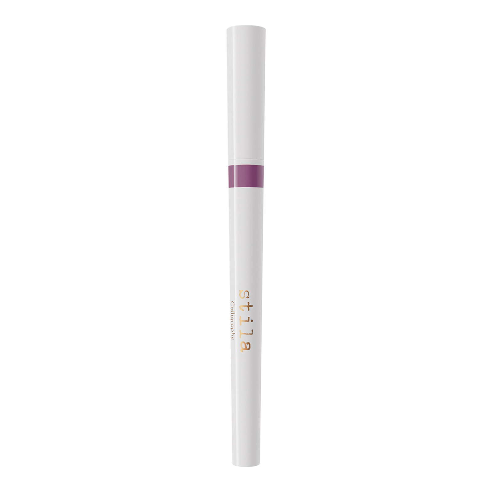 Calligraphy Lip Stain