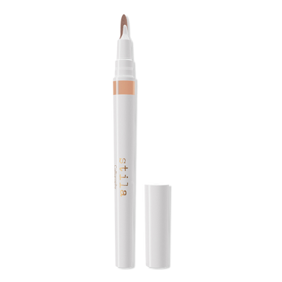 Stila Calligraphy Lip Stain