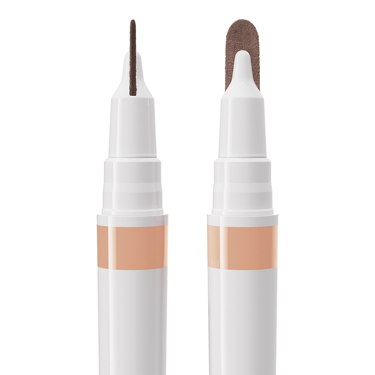 Calligraphy Lip Stain