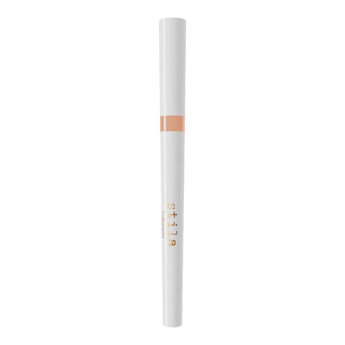 Calligraphy Lip Stain