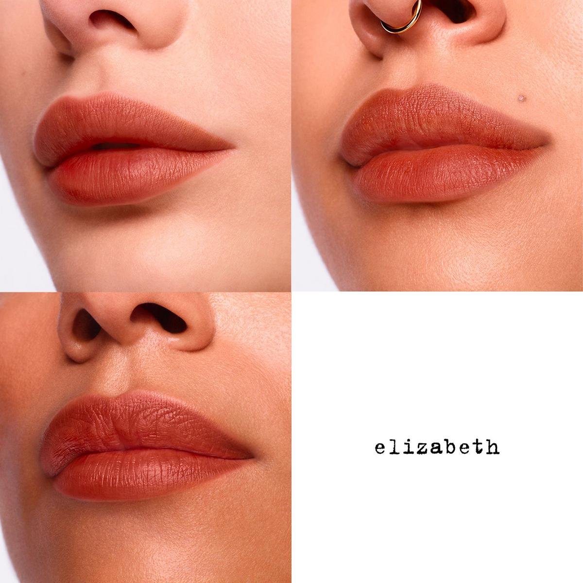 Calligraphy Lip Stain