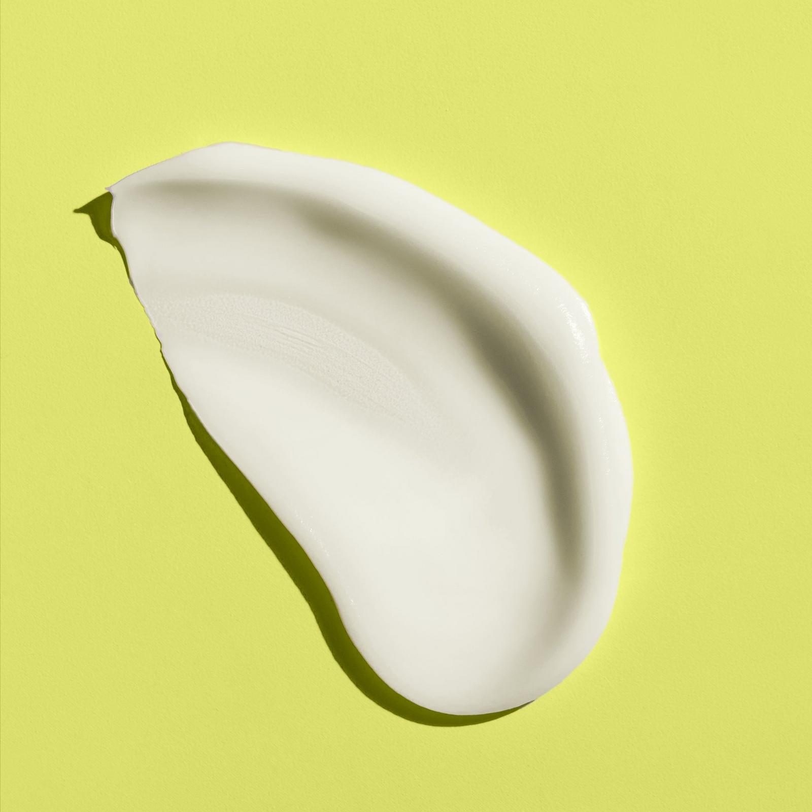 Grenache Retinol Eye Cream with Peptides + Hyaluronic Acid