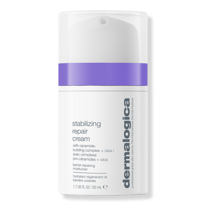 UltraCalming™ Cleanser Cream For Sensitive Skin