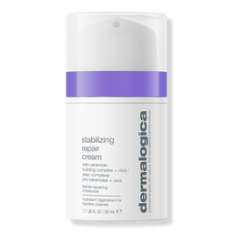 Dermalogica Stabilizing Repair Cream - 1.7 oz