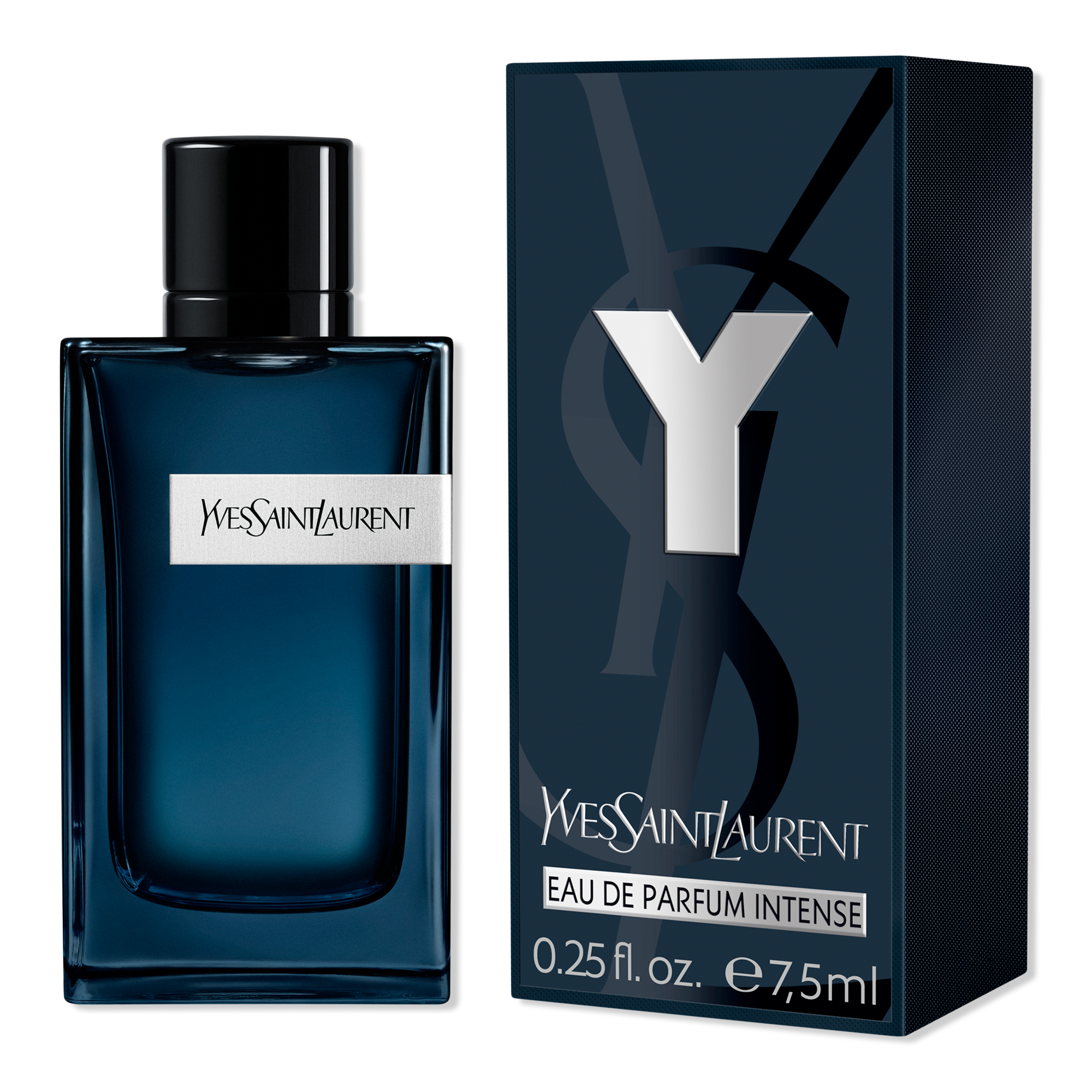 Yves Saint Laurent Free Diamond Exclusive Y Eau de Parfum mini with select $50 shipped purchase #1