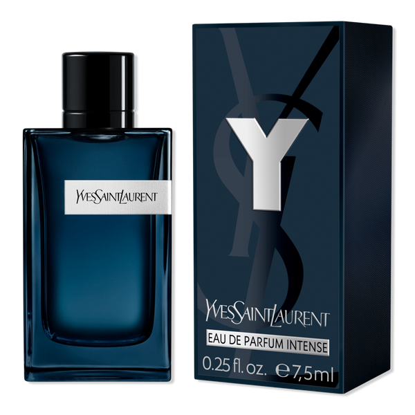 Y Eau de Parfum