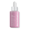 Liquid Peelfoliant Exfoliator with AHA BHA & PHA - Dermalogica | Ulta ...