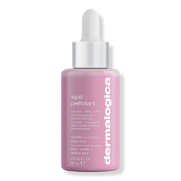 Dermalogica Liquid Peelfoliant Exfoliator