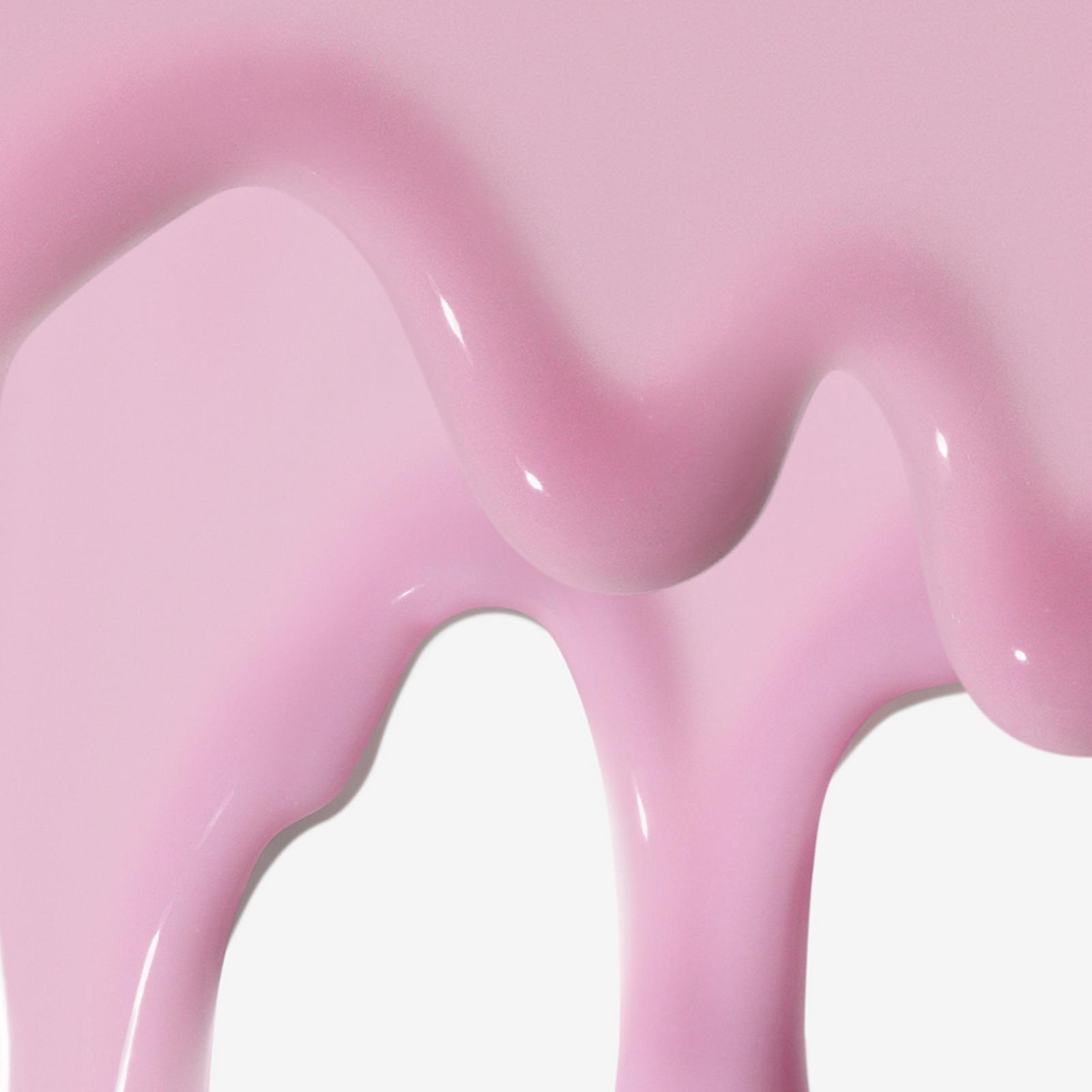 Liquid Peelfoliant Exfoliator with AHA BHA & PHA