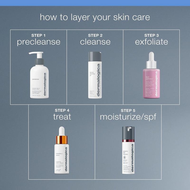 dermalogica glutathione Liquid Peelfoliant Exfoliator BPC 157 available @transcendhrt VEET GOLD WHITENING LOTION Size:5mg*10vials